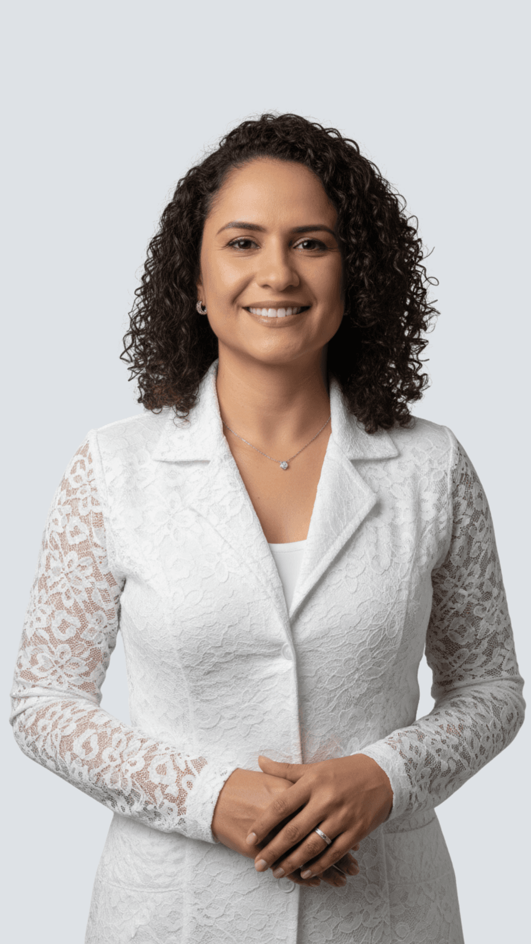 Dra. Francielen Barbosa